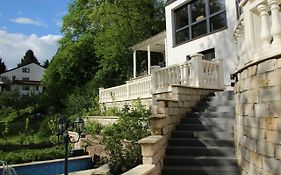 holidayhome Heidelberg